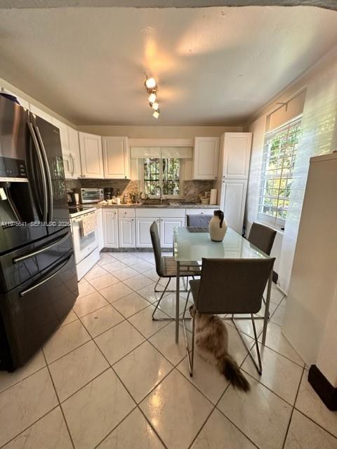 410 NW 31st St Miami, FL 33127