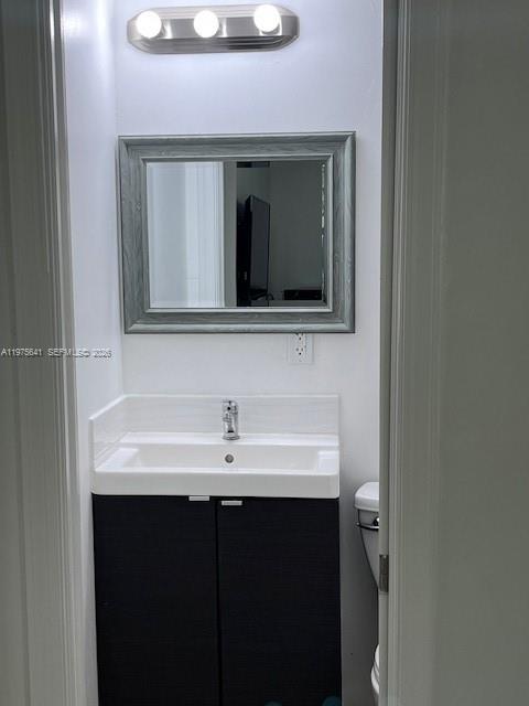 410 NW 31st St Miami, FL 33127