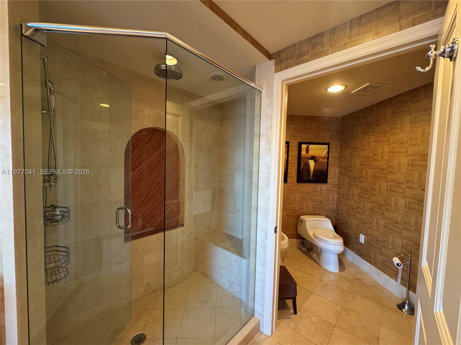 image Acqualina Residences11