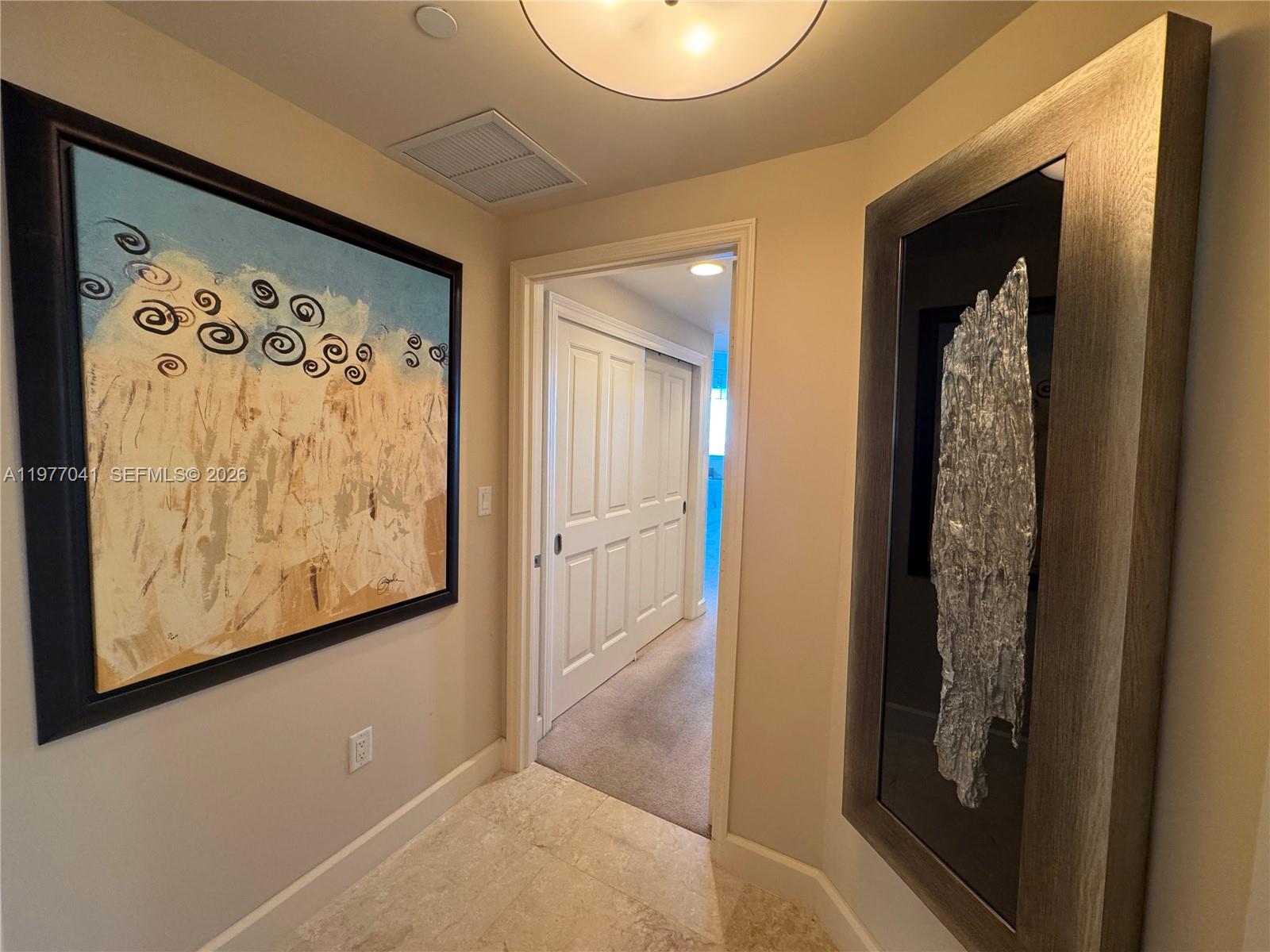 image Acqualina Residences12