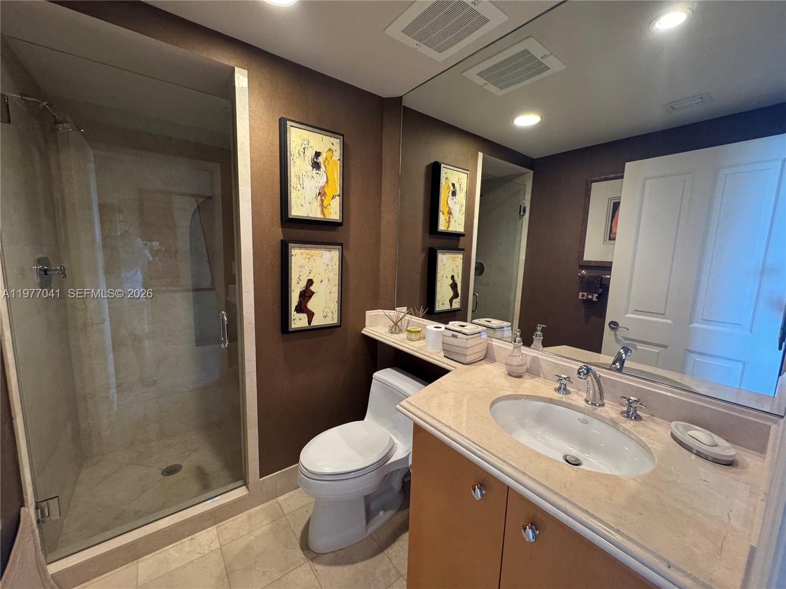 image Acqualina Residences13