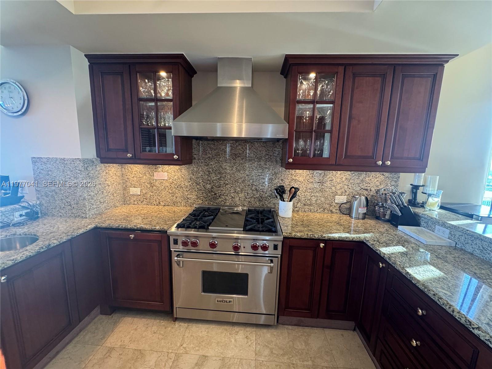 image Acqualina Residences20