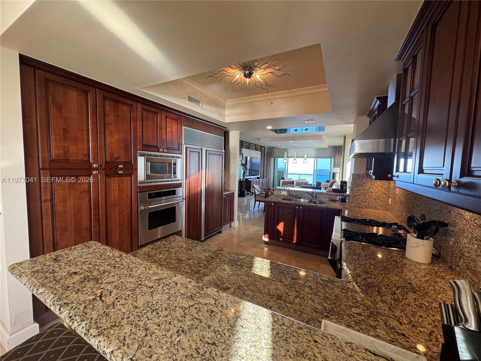 image Acqualina Residences21