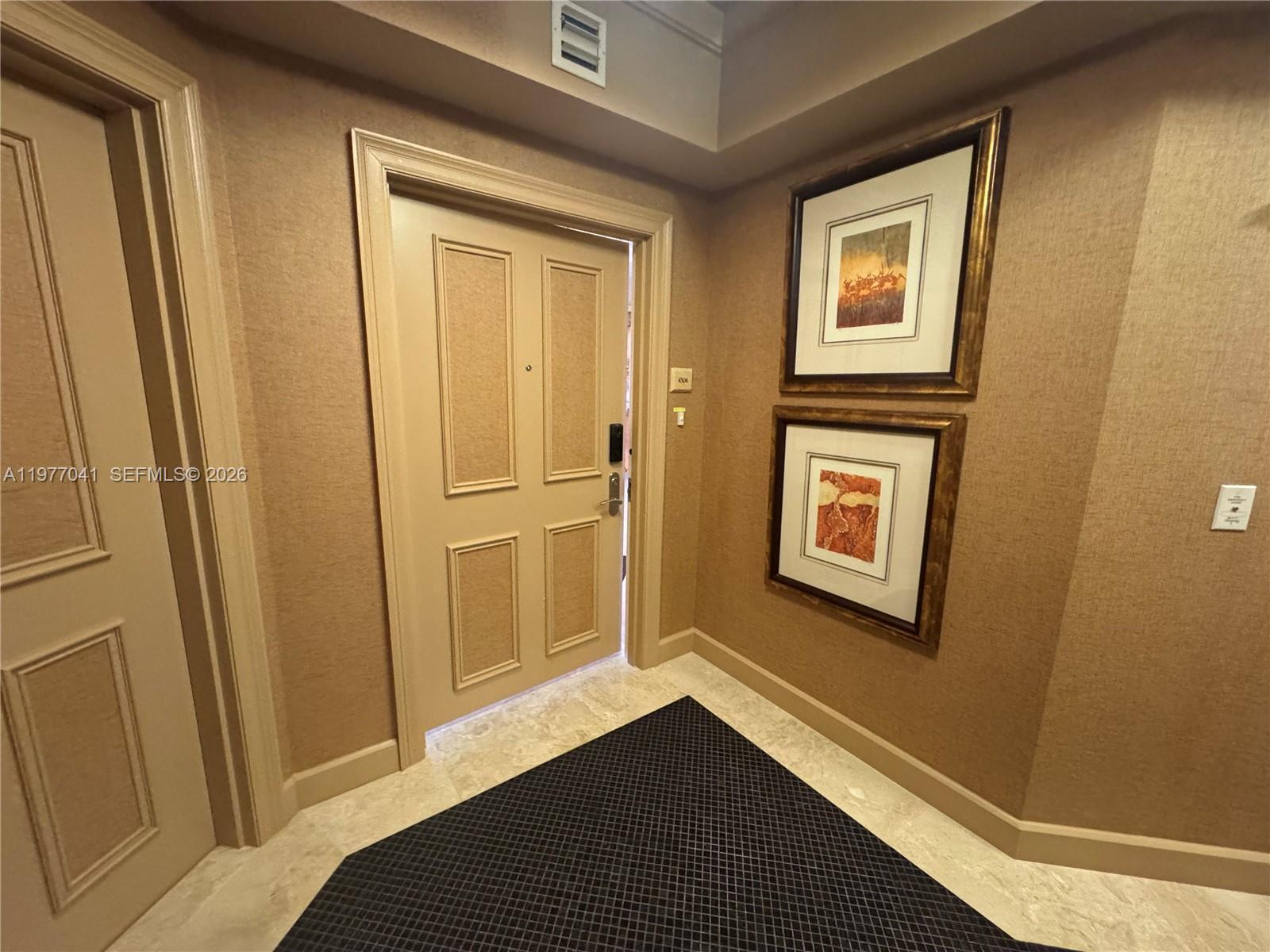 image Acqualina Residences2