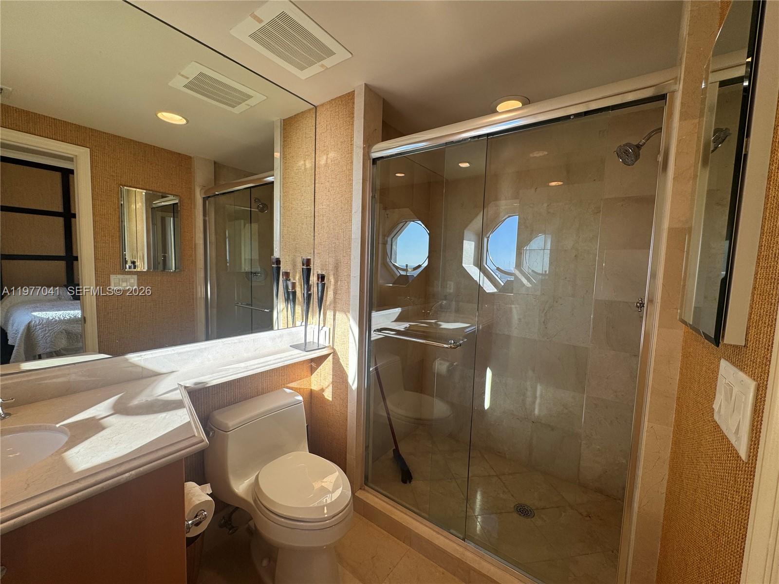 image Acqualina Residences33