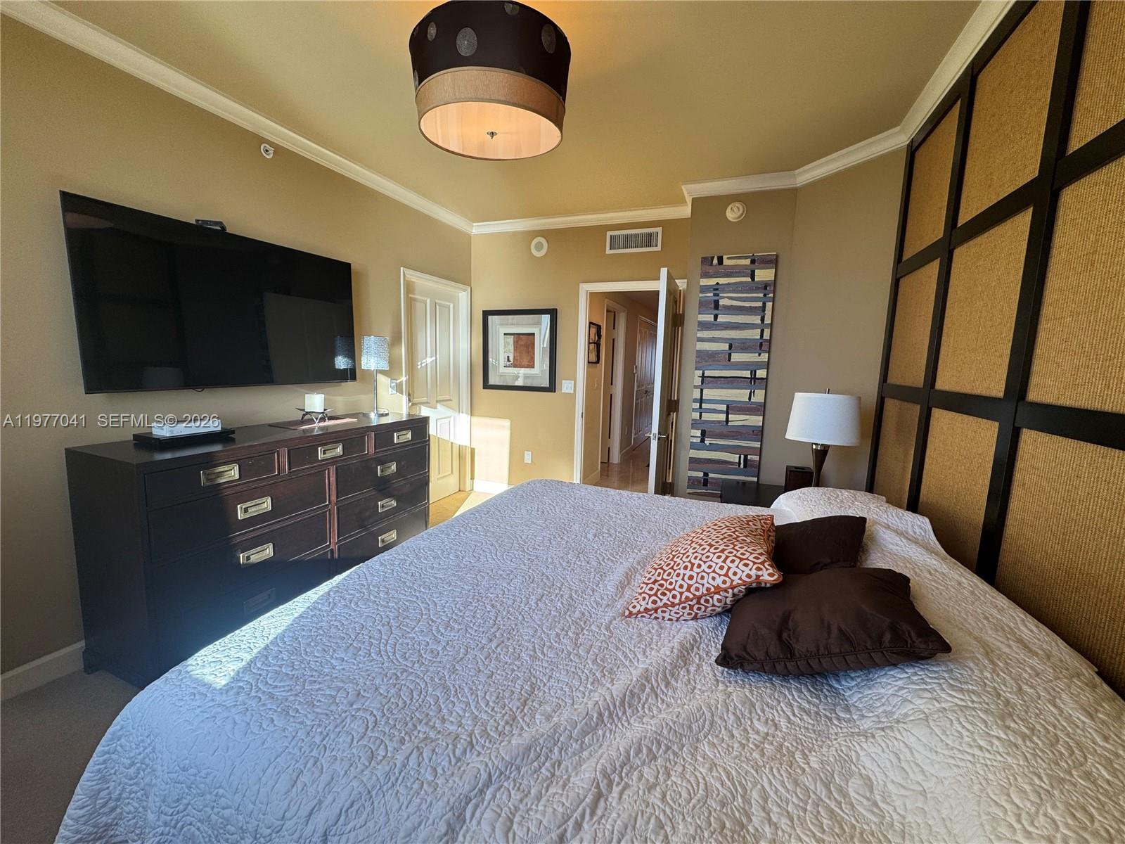 image Acqualina Residences34