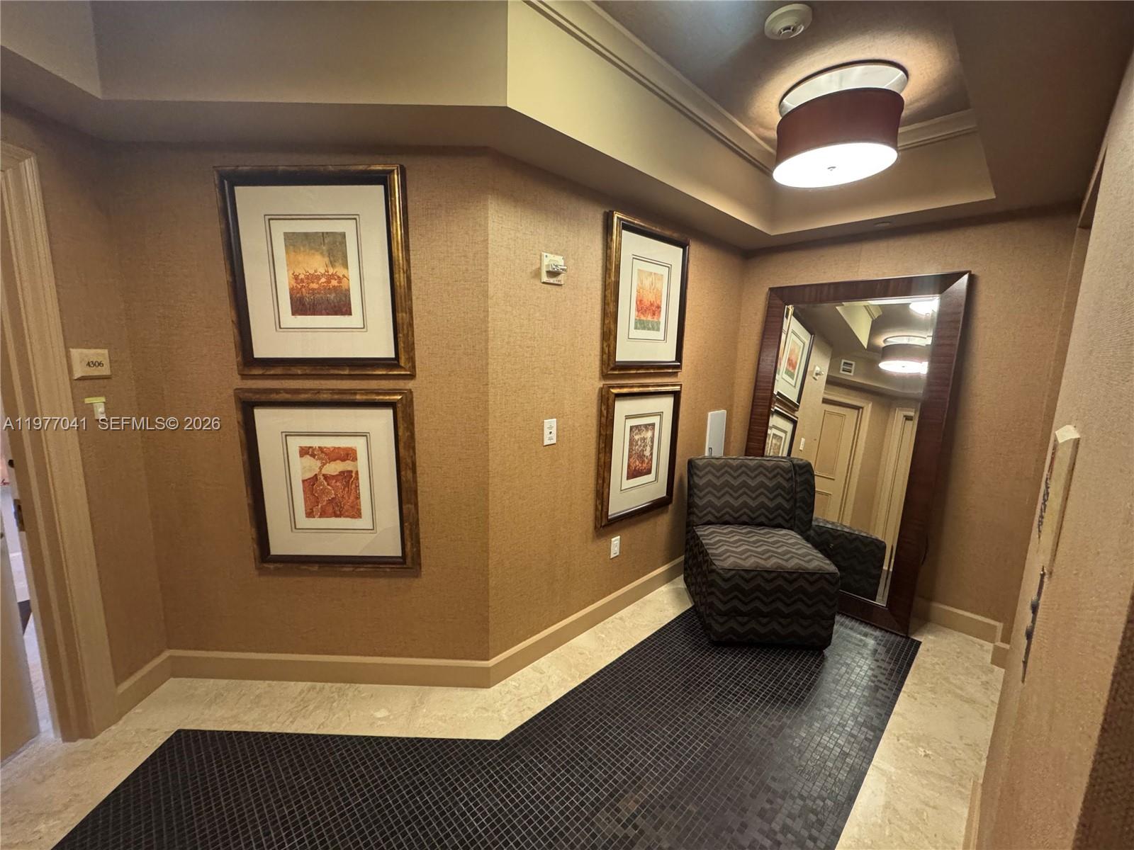 image Acqualina Residences3