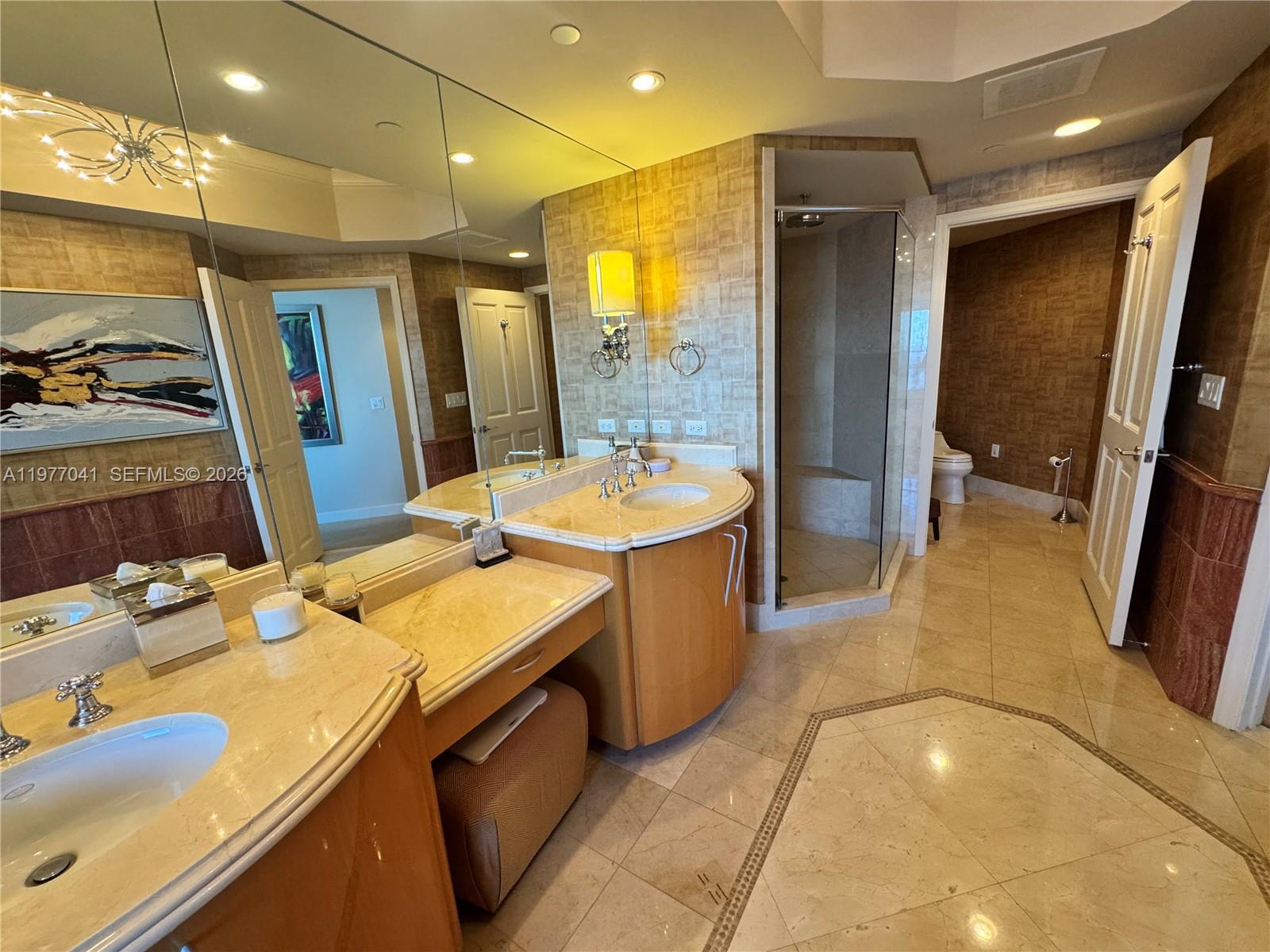 image Acqualina Residences41