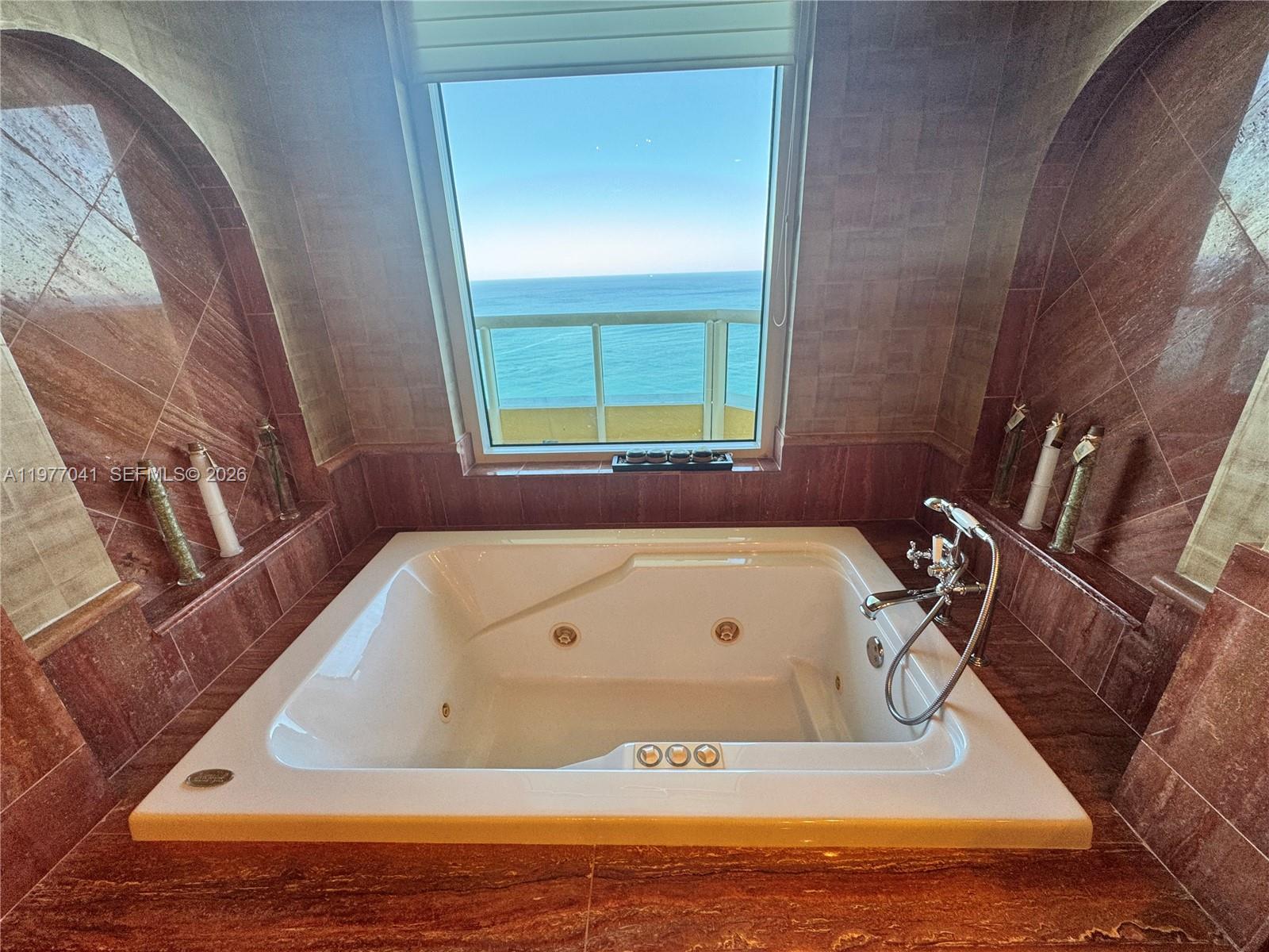 image Acqualina Residences42