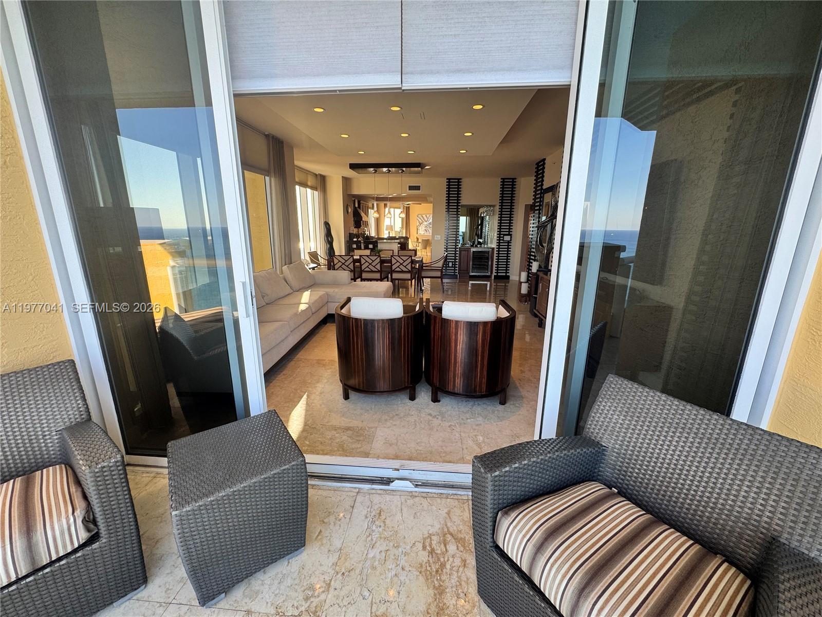 image Acqualina Residences47