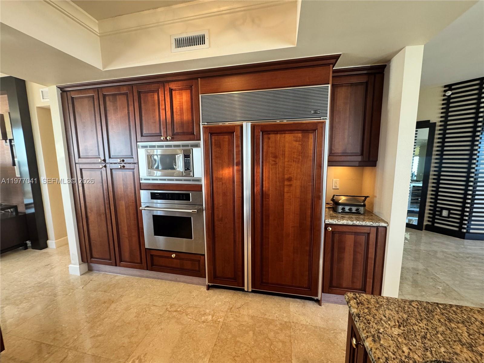 image Acqualina Residences52