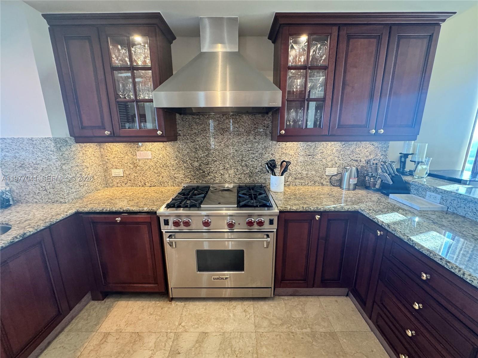 image Acqualina Residences53