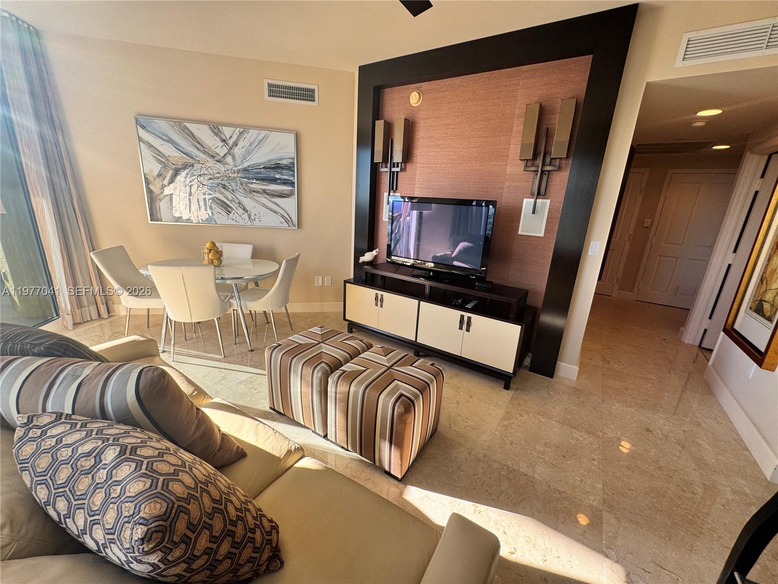 image Acqualina Residences54