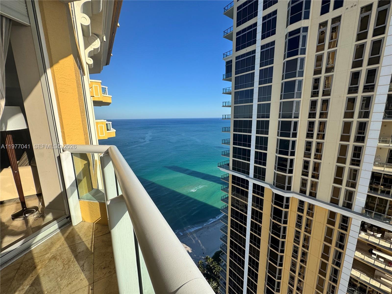image Acqualina Residences61