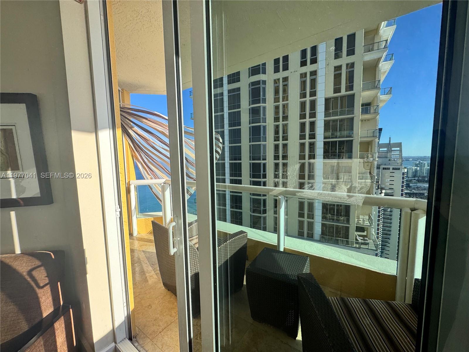 image Acqualina Residences64