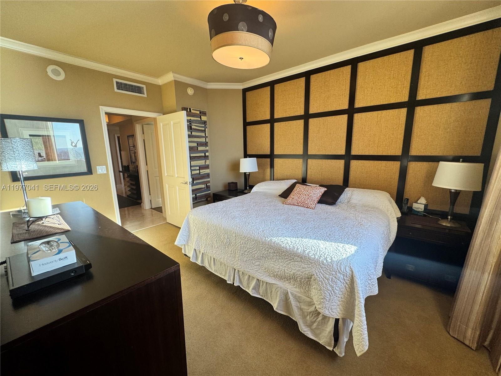 image Acqualina Residences68