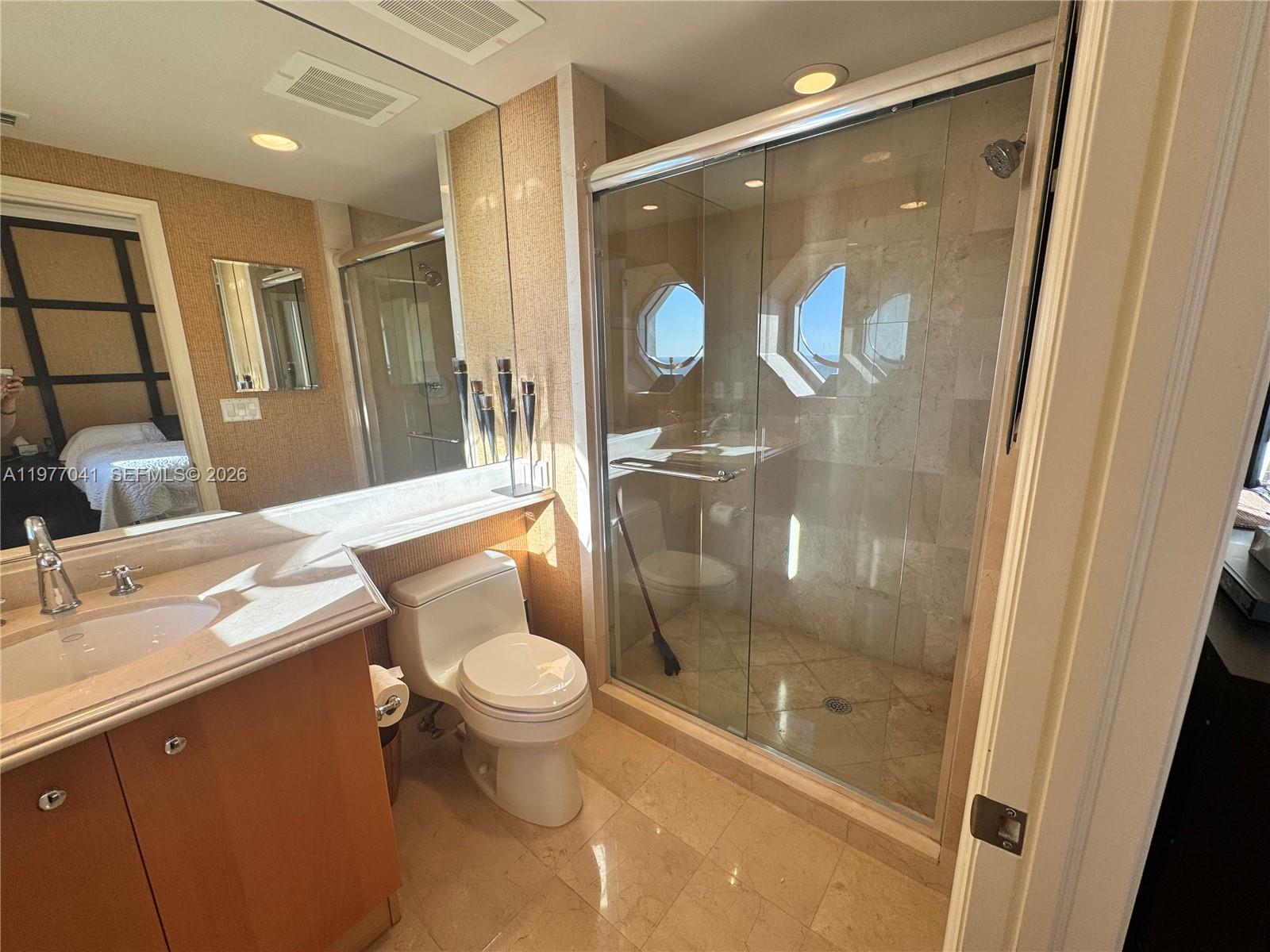 image Acqualina Residences69