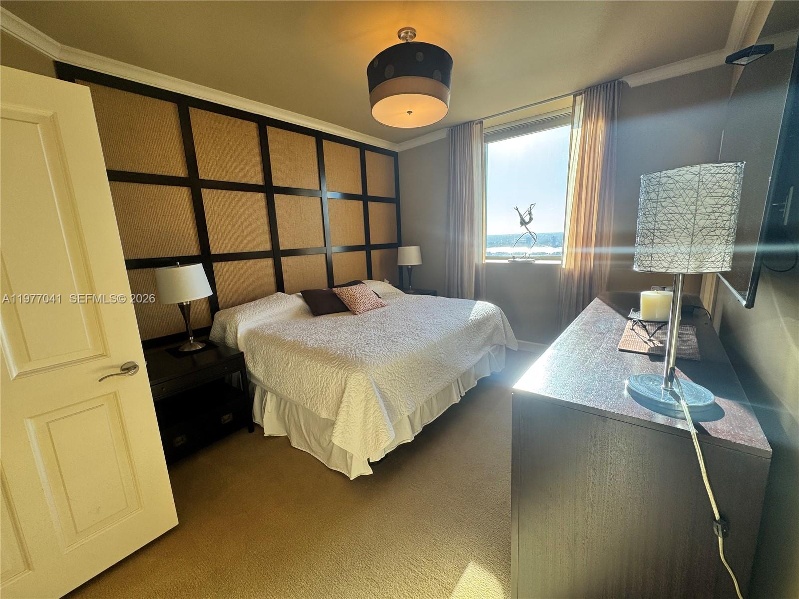 image Acqualina Residences70