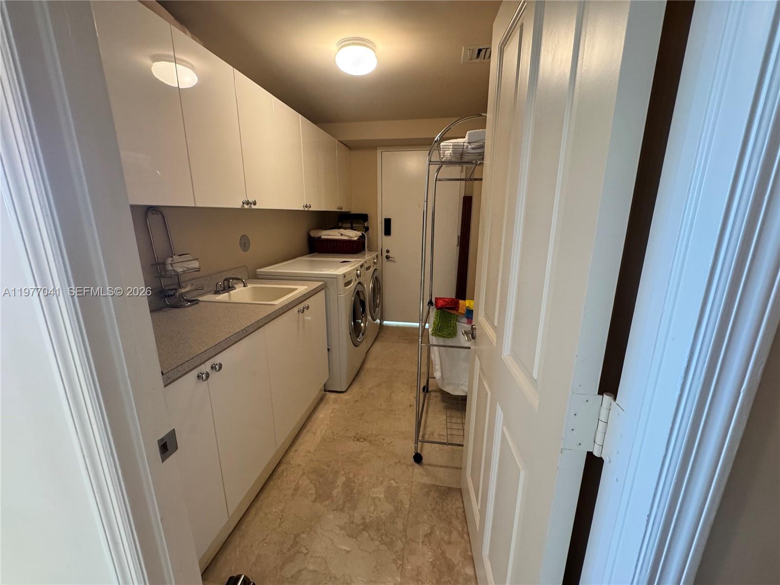 image Acqualina Residences72