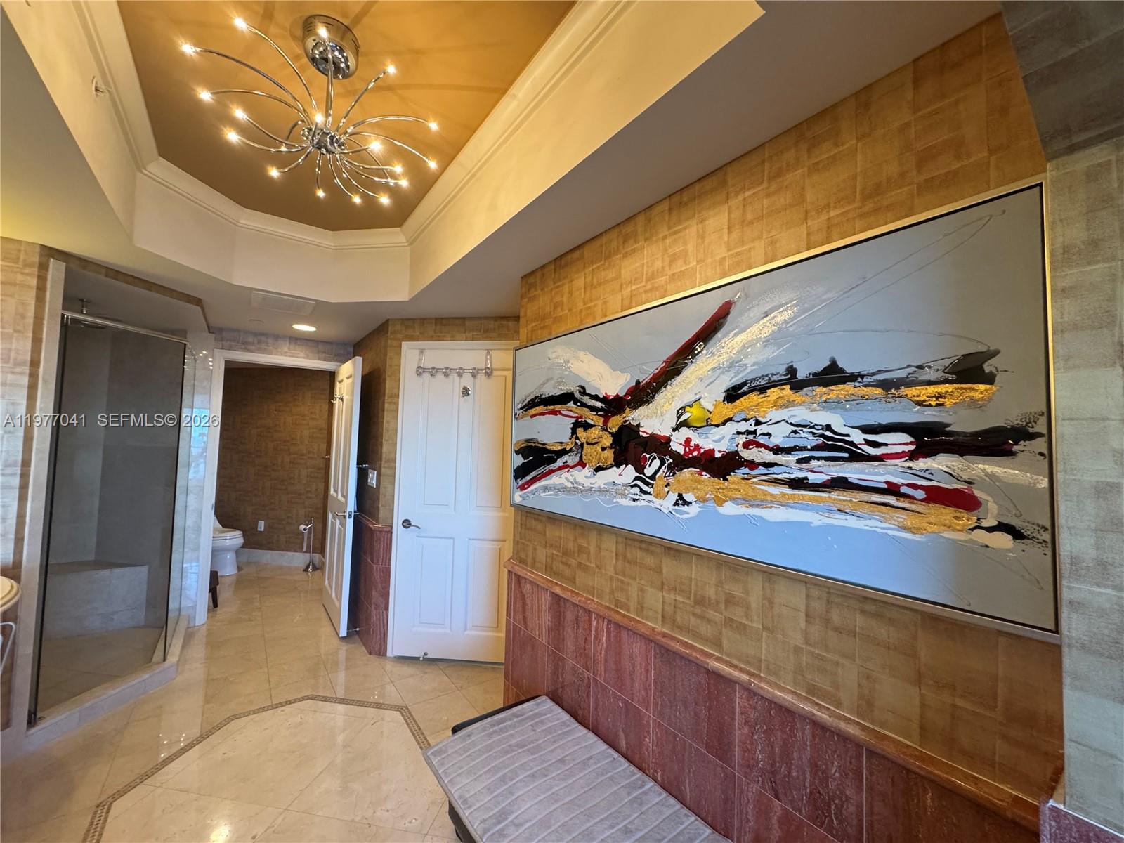 image Acqualina Residences8