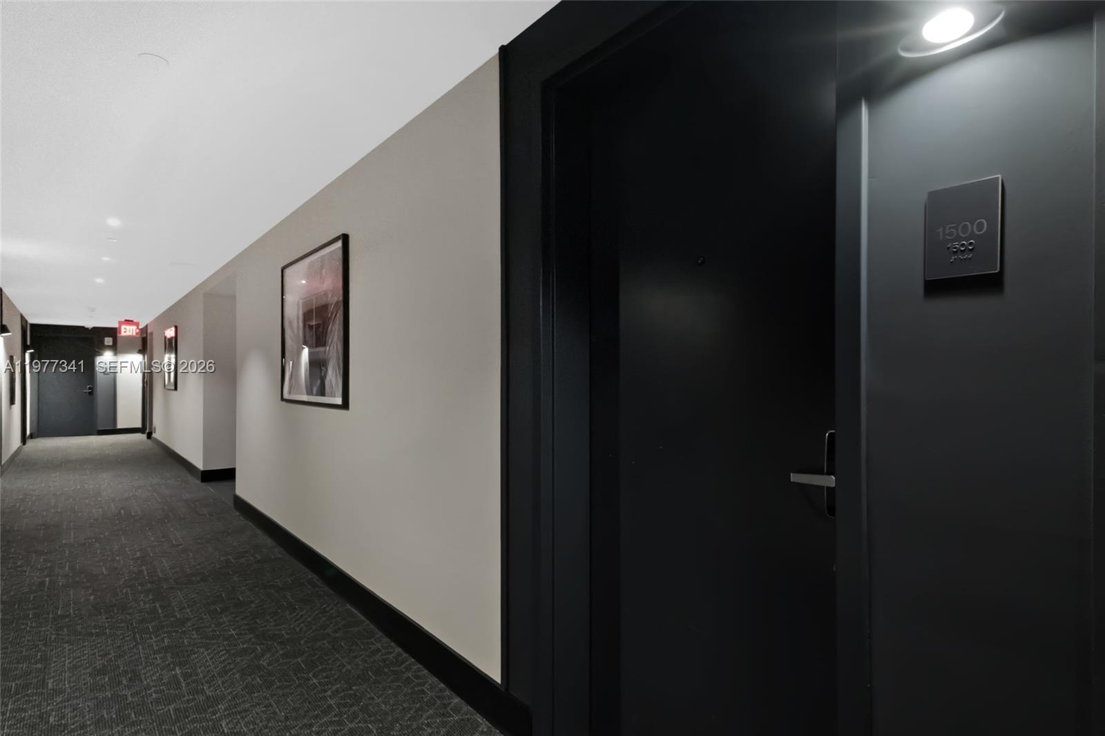 121 NE 5th St #1500 Miami, FL 33132