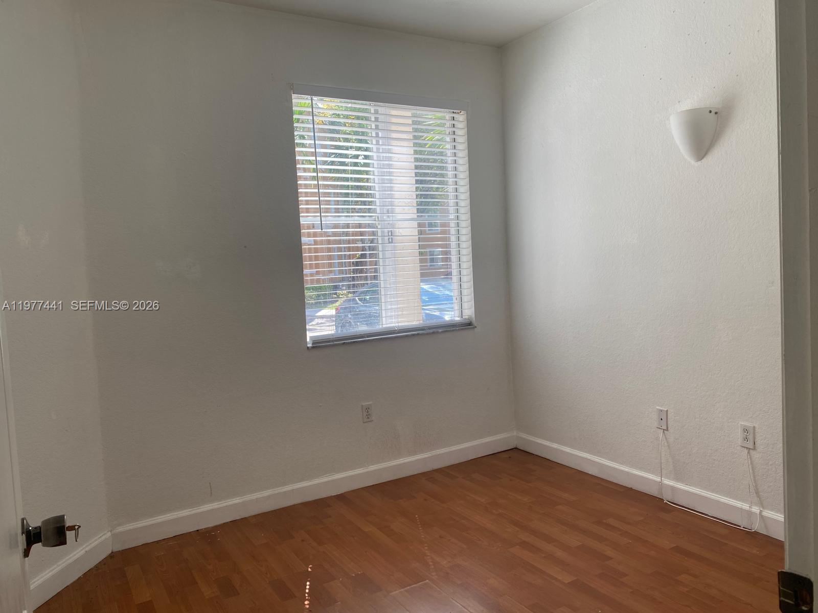 17630 NW 73rd Ave #102-4 Hialeah, FL 33015