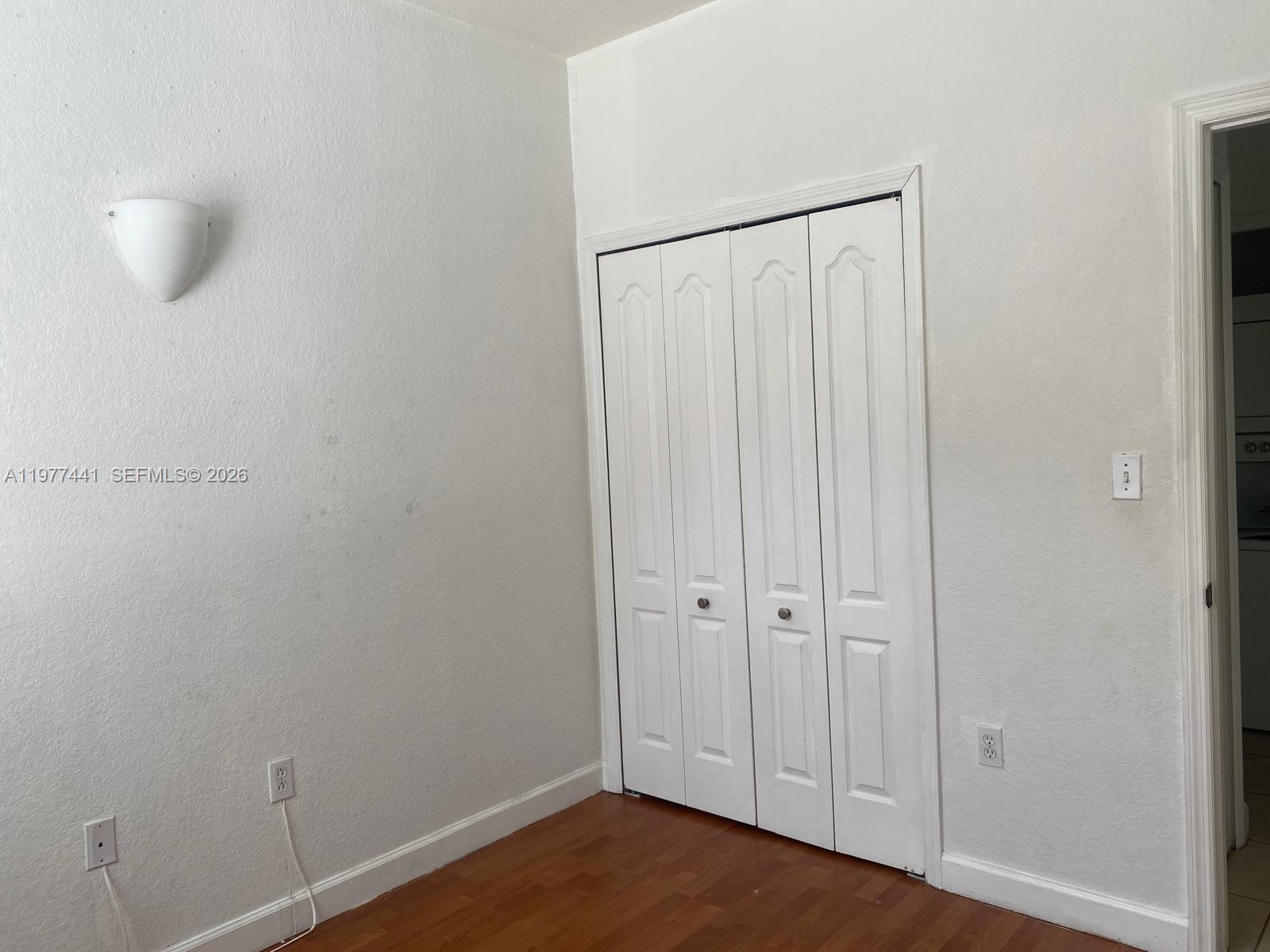 17630 NW 73rd Ave #102-4 Hialeah, FL 33015