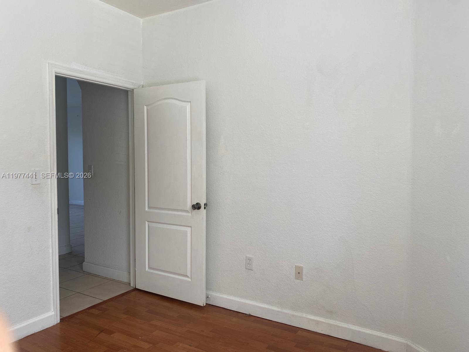 17630 NW 73rd Ave #102-4 Hialeah, FL 33015