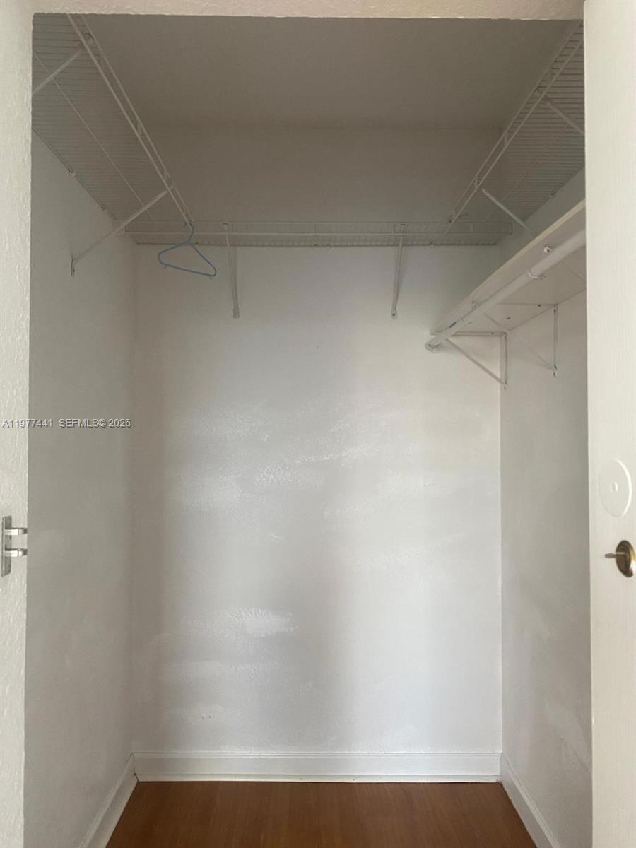 17630 NW 73rd Ave #102-4 Hialeah, FL 33015