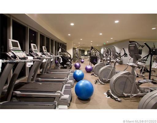 image Icon Brickell I1