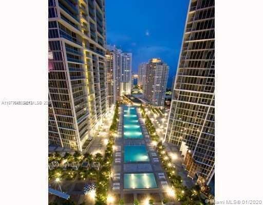 image Icon Brickell I3