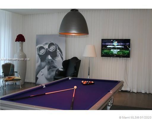 image Icon Brickell I5