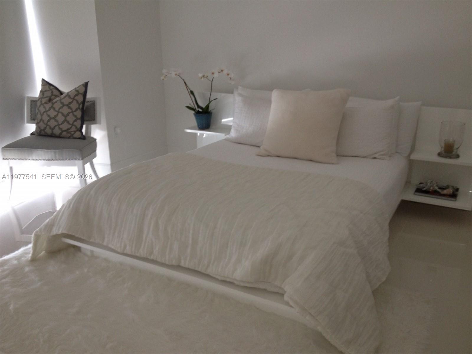 image Icon Brickell I6