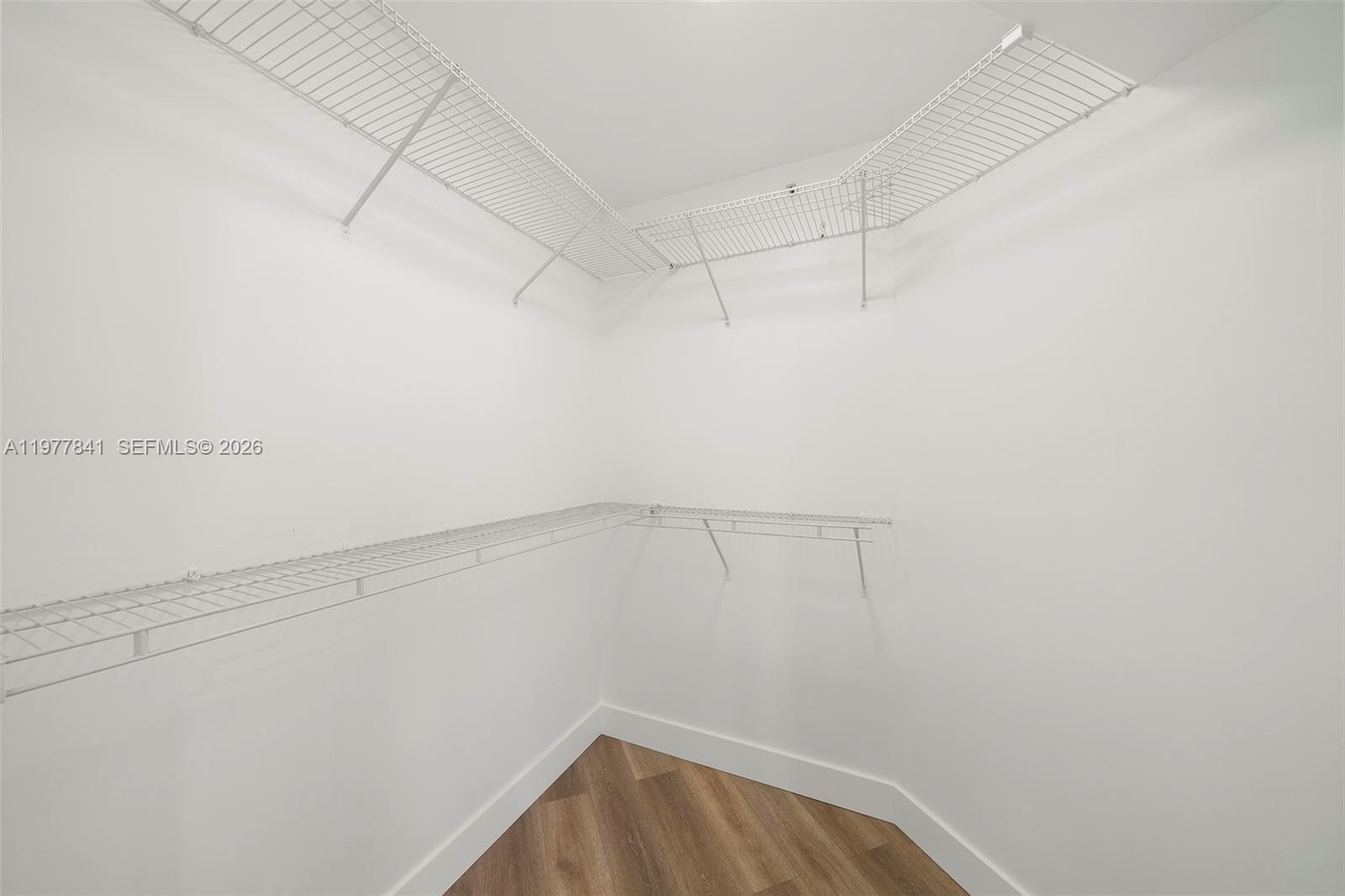 image Green Diamond10