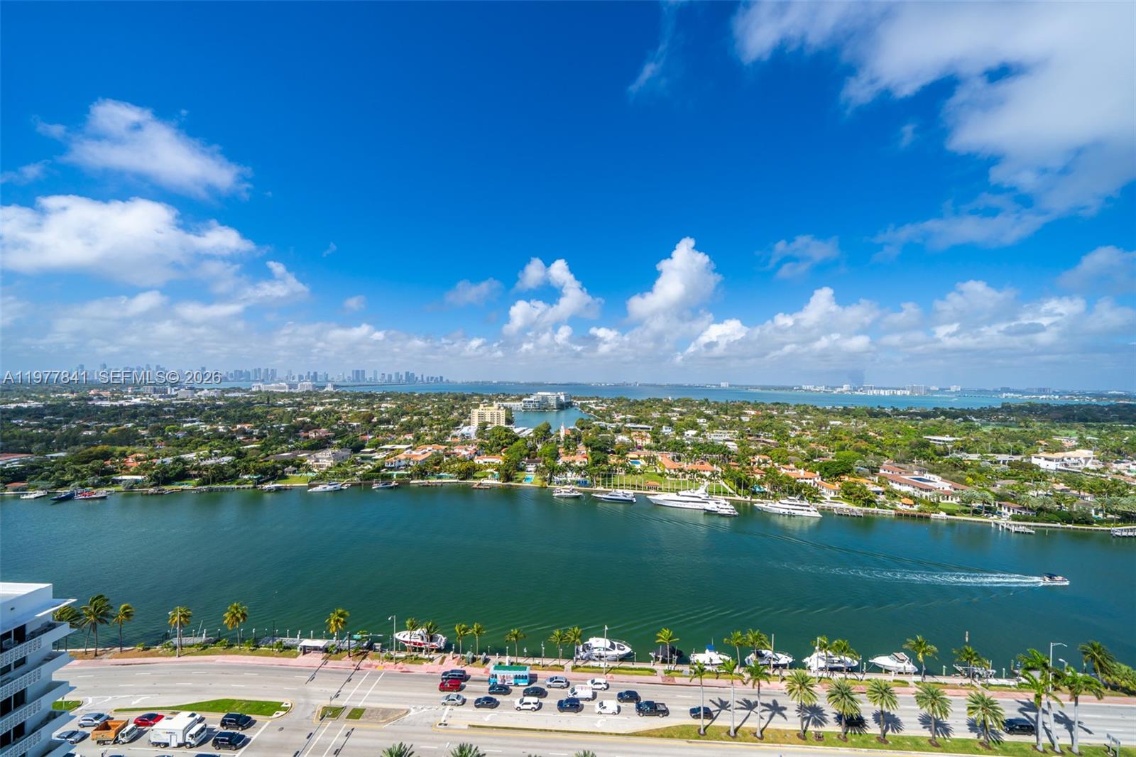 image Green Diamond15