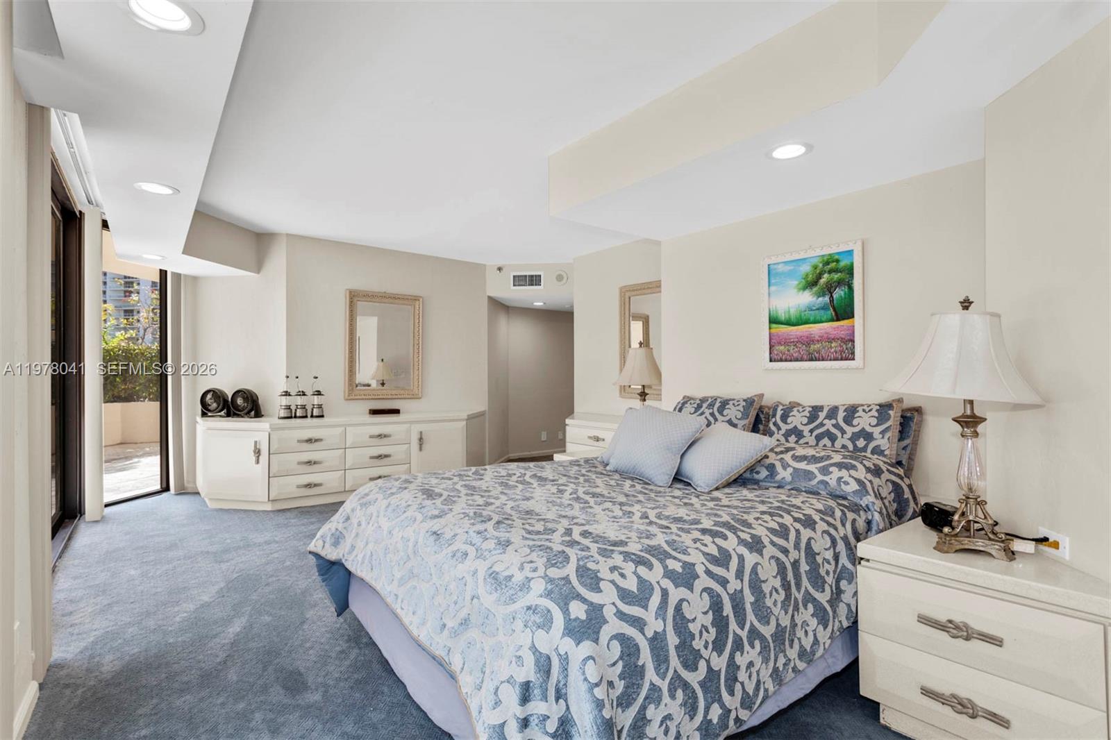 19667 Turnberry Way #3-AB Aventura, FL 33180