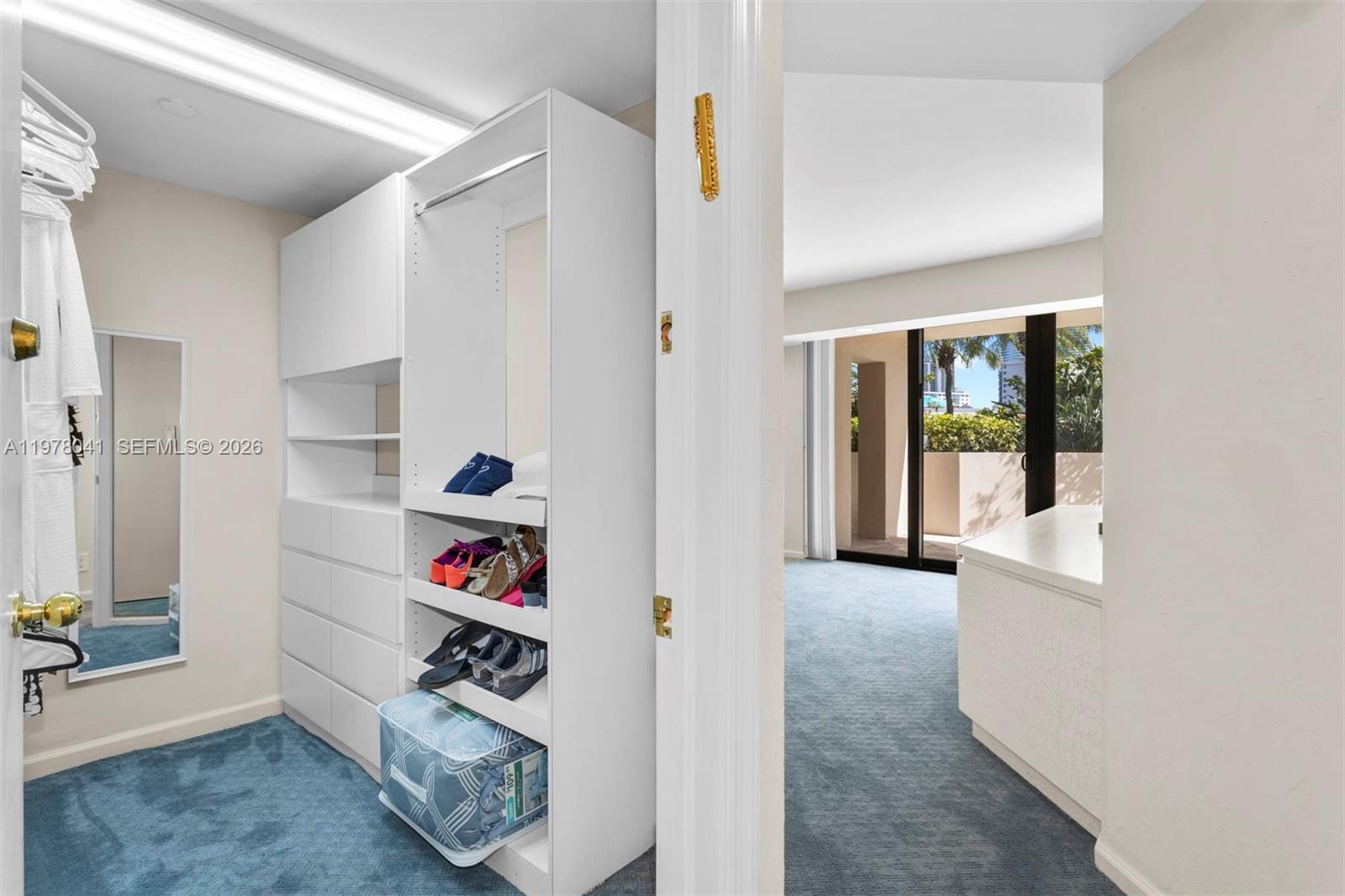 19667 Turnberry Way #3-AB Aventura, FL 33180