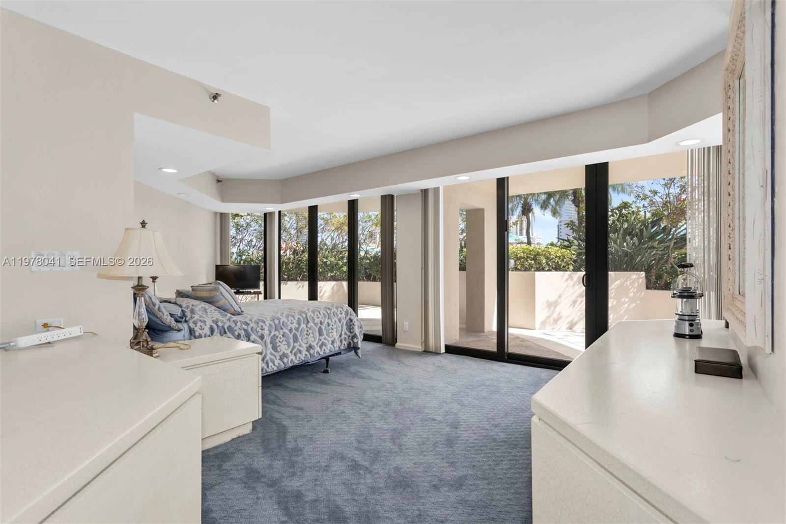 19667 Turnberry Way #3-AB Aventura, FL 33180