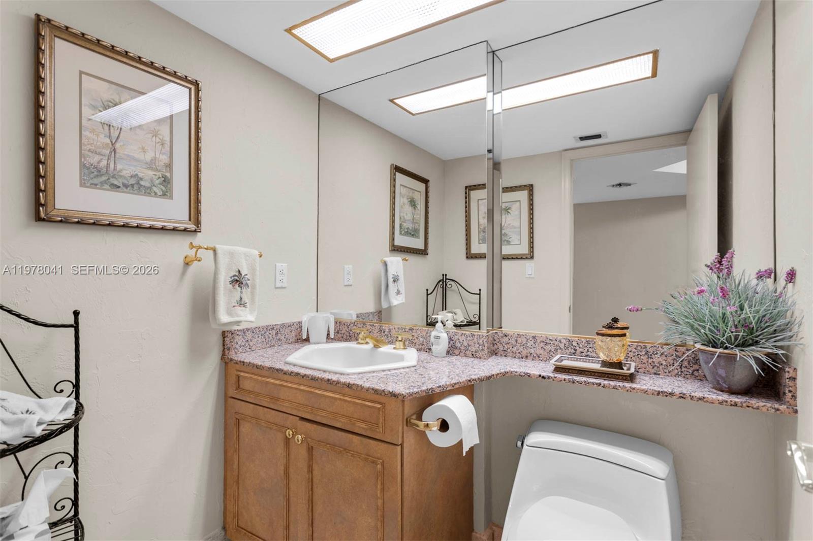 19667 Turnberry Way #3-AB Aventura, FL 33180