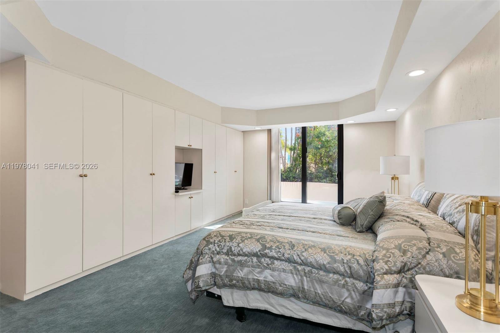 19667 Turnberry Way #3-AB Aventura, FL 33180