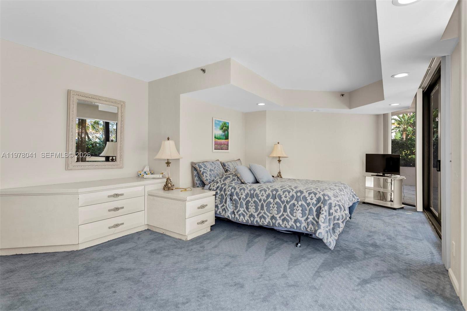 19667 Turnberry Way #3-AB Aventura, FL 33180