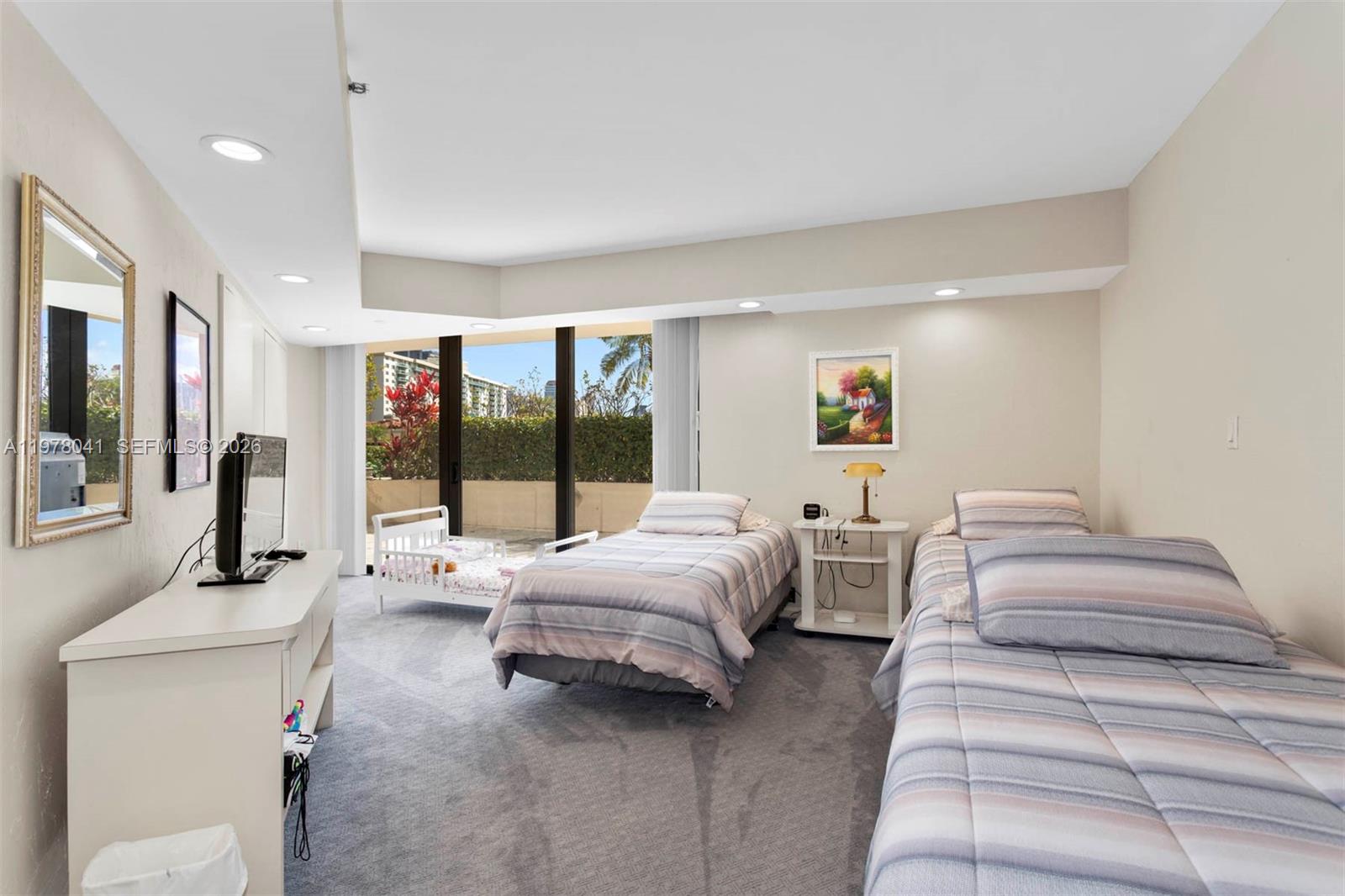 19667 Turnberry Way #3-AB Aventura, FL 33180