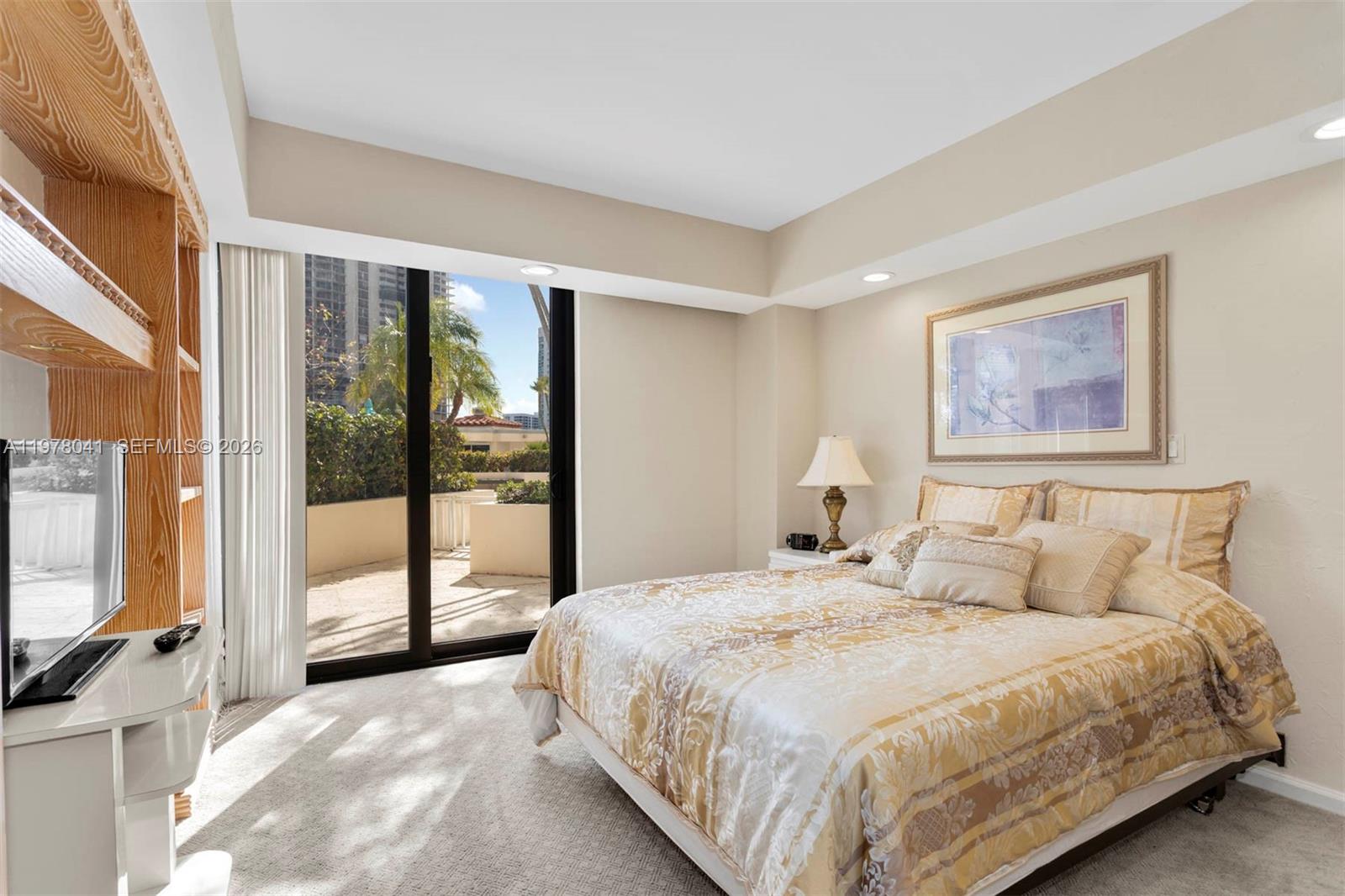 19667 Turnberry Way #3-AB Aventura, FL 33180