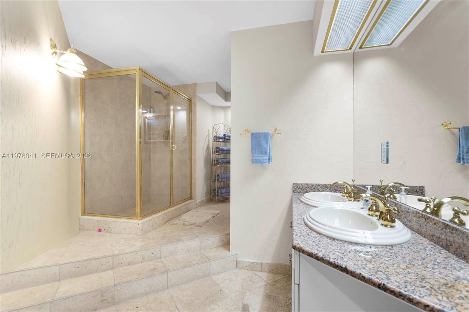 19667 Turnberry Way #3-AB Aventura, FL 33180