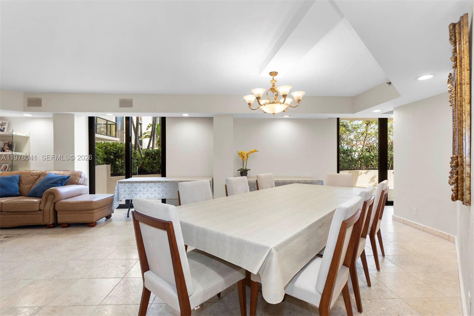 19667 Turnberry Way #3-AB Aventura, FL 33180