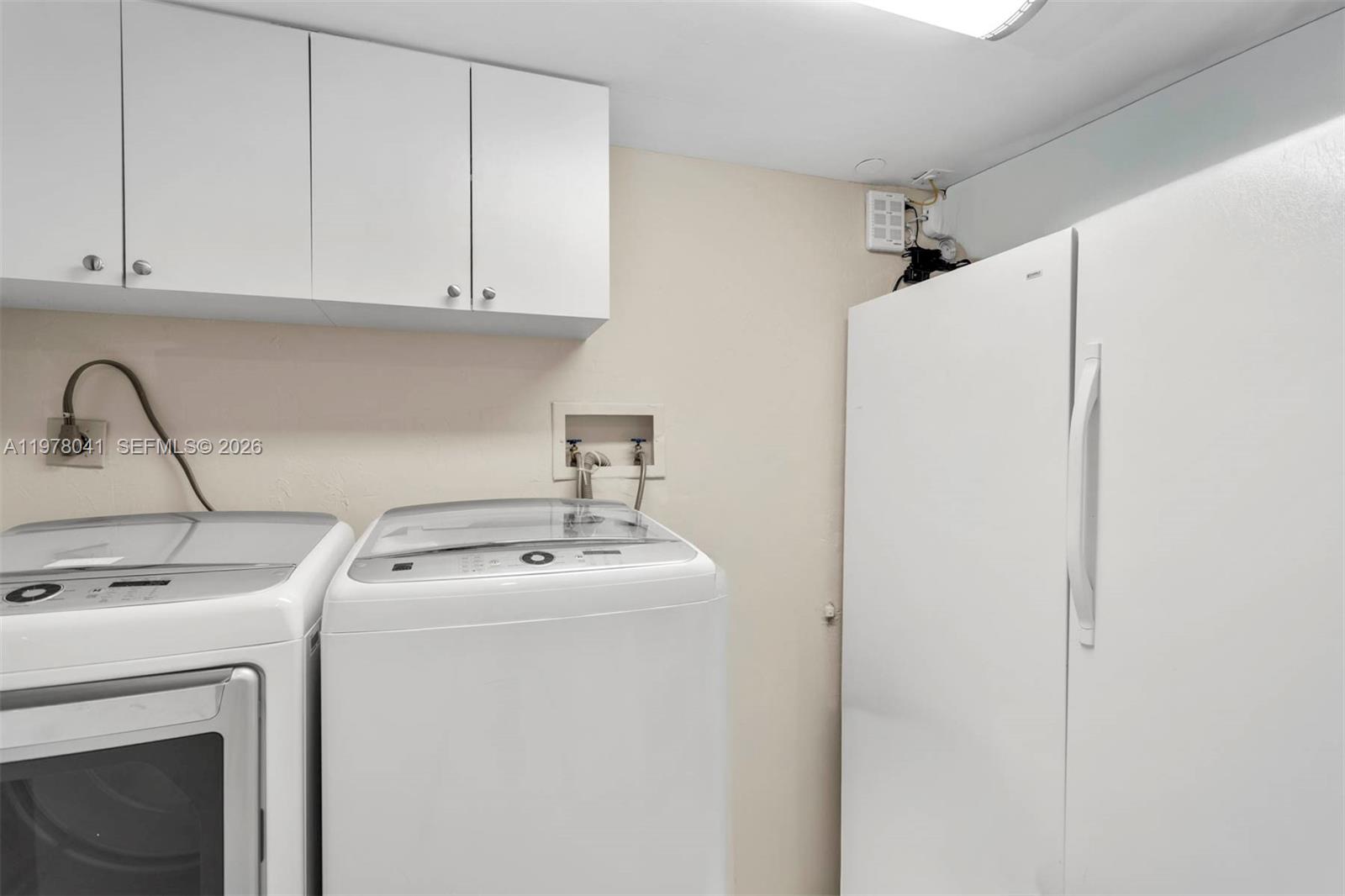 19667 Turnberry Way #3-AB Aventura, FL 33180