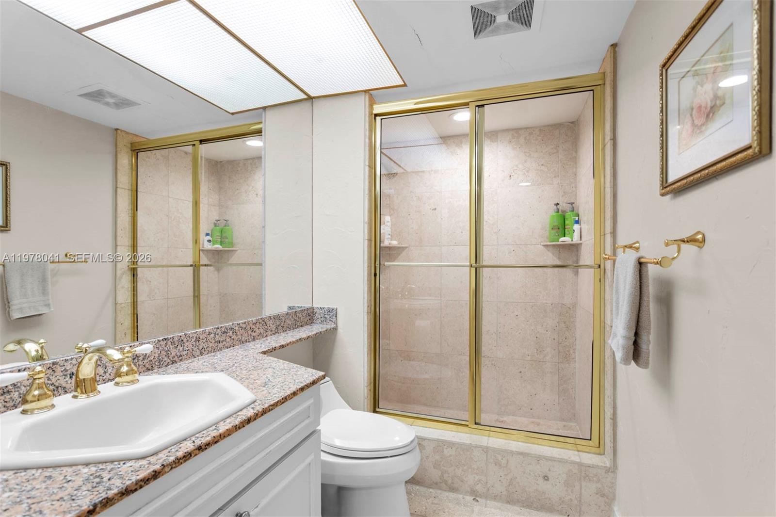 19667 Turnberry Way #3-AB Aventura, FL 33180