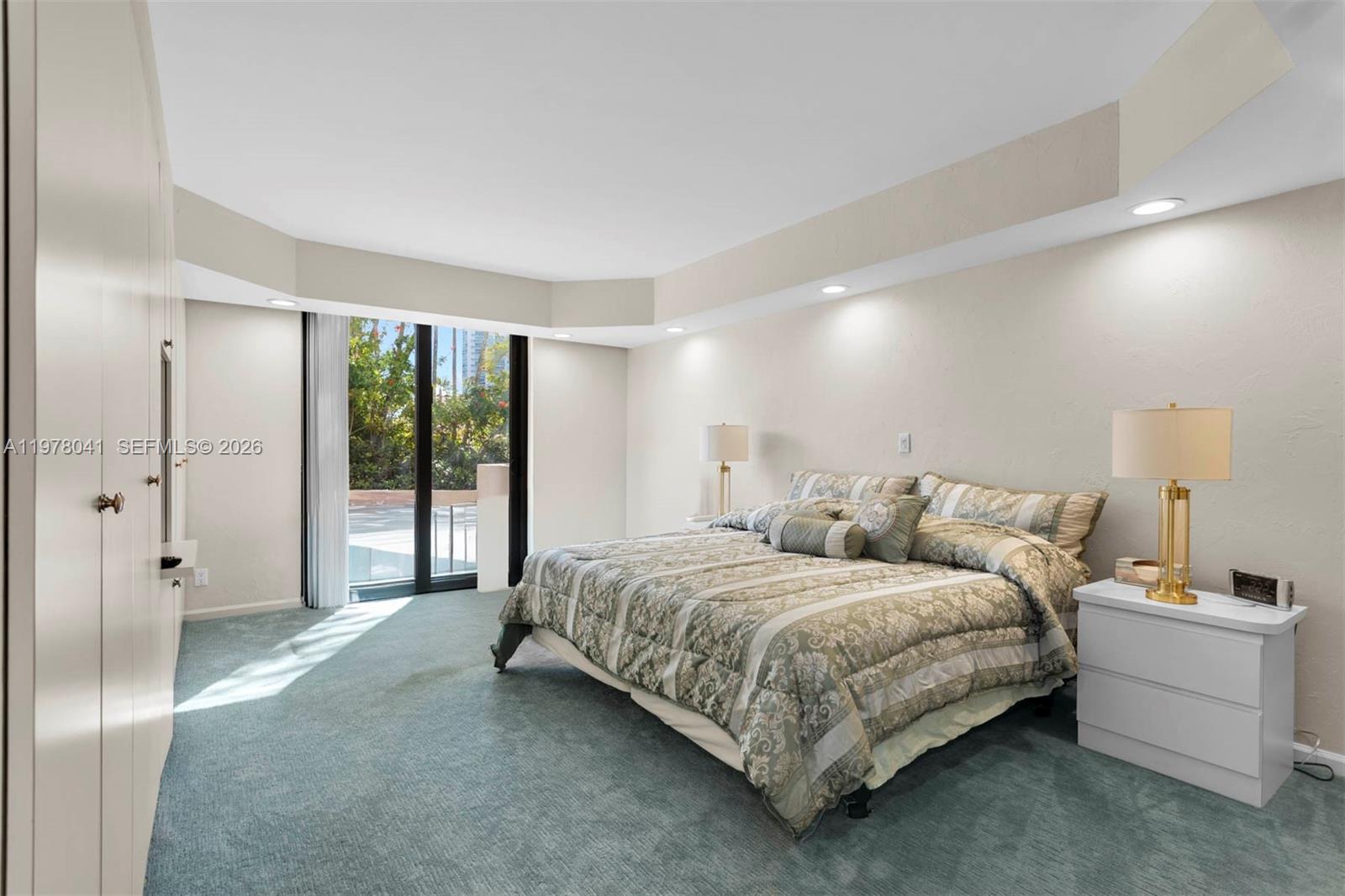 19667 Turnberry Way #3-AB Aventura, FL 33180