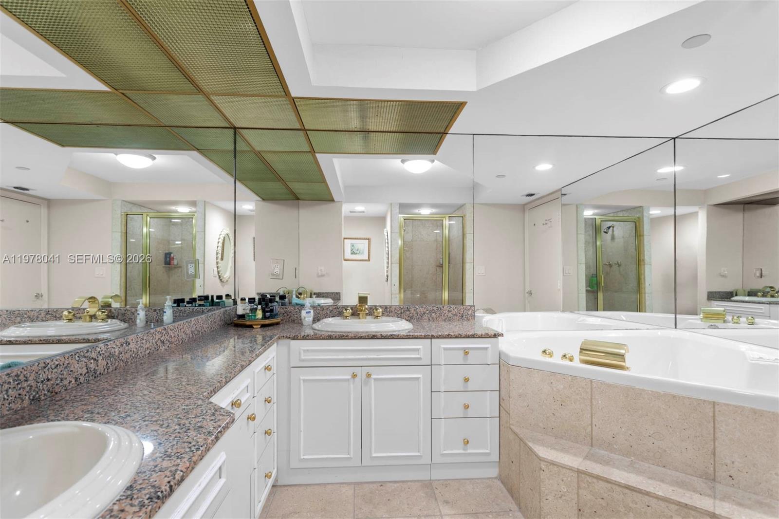 19667 Turnberry Way #3-AB Aventura, FL 33180