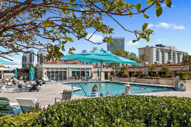 19667 Turnberry Way #3-AB Aventura, FL 33180